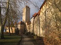 2012 Rothenburg Germany 160